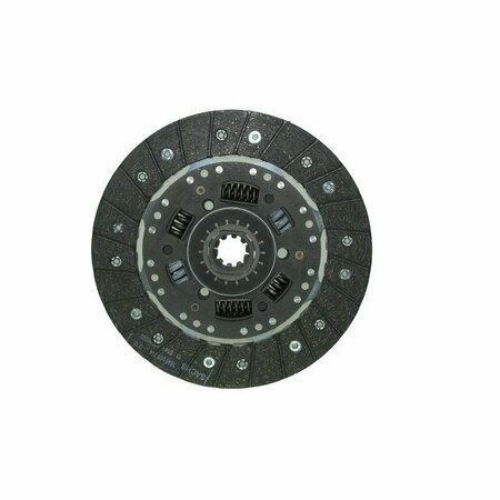 Sachs Clutch Disc, Sd150 SD150